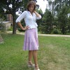 Viktoriya, 31, г.Горохов Viktoriya, 31, г.Горохов