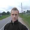 Антон, 22, г.Брест Антон, 22, г.Брест