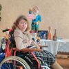 Марина, 33, г.Волковыск Марина, 33, г.Волковыск
