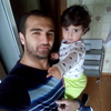 grisha, 27, г.Тбилиси grisha, 27, г.Тбилиси