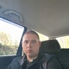 Albert, 39, г.Вильнюс Albert, 39, г.Вильнюс