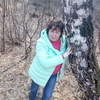 татьяна, 56, г.Витебск татьяна, 56, г.Витебск
