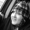 Jessica, 30, г.Нью Балтимор Jessica, 30, г.Нью Балтимор