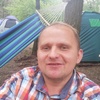 Рома, 30, г.Кобрин Рома, 30, г.Кобрин