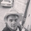 Алексей Горустович, 24, г.Александровск-Сахалинский Алексей Горустович, 24, г.Александровск-Сахалинский