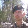 олег, 30, г.Даугавпилс олег, 30, г.Даугавпилс
