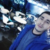 Амит, 22, г.Баку Амит, 22, г.Баку