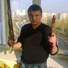 Виктор Рачковский, 33, г.Bydgoszcz Виктор Рачковский, 33, г.Bydgoszcz