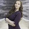 Елизавета, 16, г.Воронеж Елизавета, 16, г.Воронеж