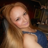 Ксения, 23, г.Мензелинск Ксения, 23, г.Мензелинск