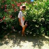 Реоната, 54, г.Воскресенск Реоната, 54, г.Воскресенск