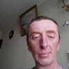 Вячеслав, 41, г.Артем Вячеслав, 41, г.Артем