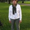 людмила, 67, г.Рига людмила, 67, г.Рига