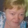 Мила, 49, г.Пермь Мила, 49, г.Пермь