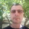 олег, 48, г.Хайфа олег, 48, г.Хайфа