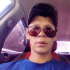 Виталик, 20, г.Усть-Каменогорск Виталик, 20, г.Усть-Каменогорск