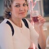 Ольга, 39, г.Томск Ольга, 39, г.Томск