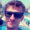 Владислав, 27, г.Кагул Владислав, 27, г.Кагул