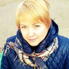 Оксаана, 43, г.Очаков Оксаана, 43, г.Очаков