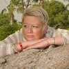 Елена, 47, г.Пушкин Елена, 47, г.Пушкин