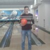 Алексей, 20, г.Харьков Алексей, 20, г.Харьков