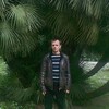Анатолій, 39, г.Луцк Анатолій, 39, г.Луцк