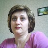ирина, 47, г.Славянск ирина, 47, г.Славянск