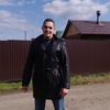 Руфат, 42, г.Ревда Руфат, 42, г.Ревда