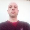 Виталик Слюсарчук, 36, г.Житомир Виталик Слюсарчук, 36, г.Житомир