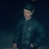 Олег, 37, г.Новоукраинка Олег, 37, г.Новоукраинка