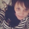 Сашенька, 24, г.Красногорский Сашенька, 24, г.Красногорский