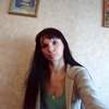 Маргарита, 31, г.Полысаево Маргарита, 31, г.Полысаево