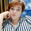 Валентина, 23, г.Ахтубинск Валентина, 23, г.Ахтубинск