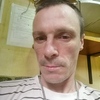 Василий, 46, г.Озерск Василий, 46, г.Озерск