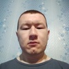 Филюс, 27, г.Приютово Филюс, 27, г.Приютово