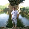 Юрий, 35, г.Ростов-на-Дону Юрий, 35, г.Ростов-на-Дону