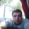 Дионисий Кочов, 42, г.Ессентуки Дионисий Кочов, 42, г.Ессентуки