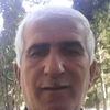 Boris, 54, г.Сумгаит Boris, 54, г.Сумгаит