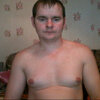 Александр, 36, г.Белгород Александр, 36, г.Белгород
