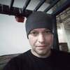 Александр Корн, 35, г.Белгород Александр Корн, 35, г.Белгород