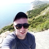 Максим, 22, г.Горловка Максим, 22, г.Горловка