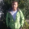 вова, 30, г.Львов вова, 30, г.Львов