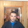Лёха, 41, г.Можга Лёха, 41, г.Можга