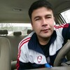 Бузруг, 30, г.Хабаровск Бузруг, 30, г.Хабаровск