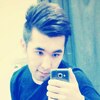 Maks, 25, г.Сеул Maks, 25, г.Сеул