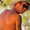 Владимир, 40, г.Новотроицк Владимир, 40, г.Новотроицк