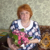 Людмила, 61, г.Кострома Людмила, 61, г.Кострома