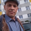 Володя, 43, г.Мюнхен Володя, 43, г.Мюнхен