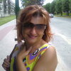 Татьяна, 44, г.Валмиера Татьяна, 44, г.Валмиера