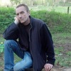 Олег, 51, г.Зеленоград Олег, 51, г.Зеленоград